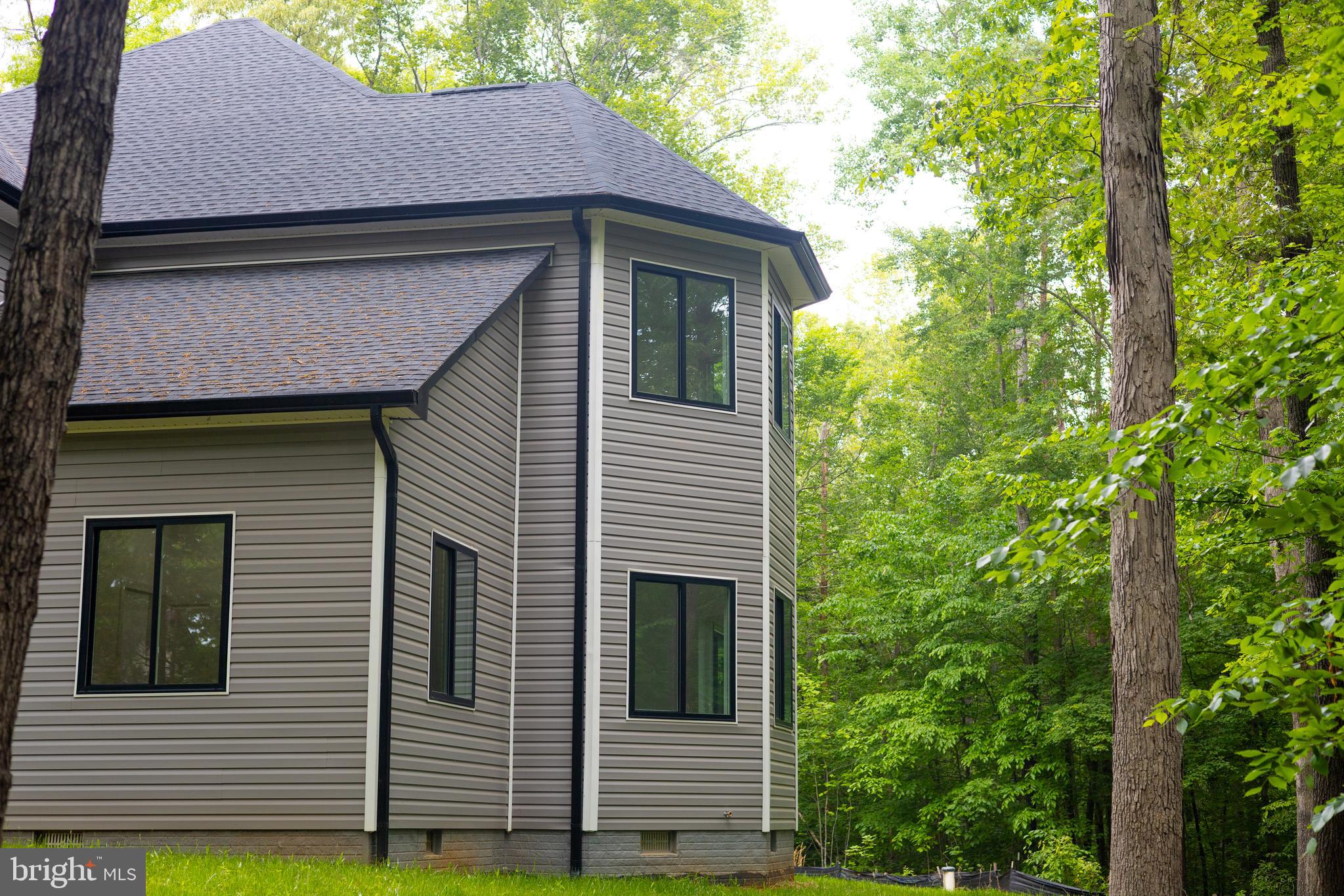 6103 Belmont Road Mineral, VA 23117 - Photo 41 of 53