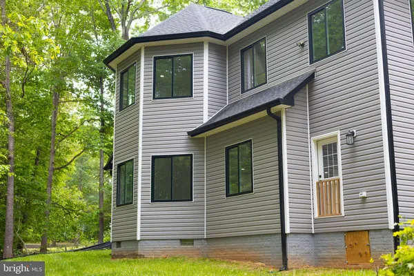 $799,000 | 6103 Belmont Road, Mineral, VA 23117