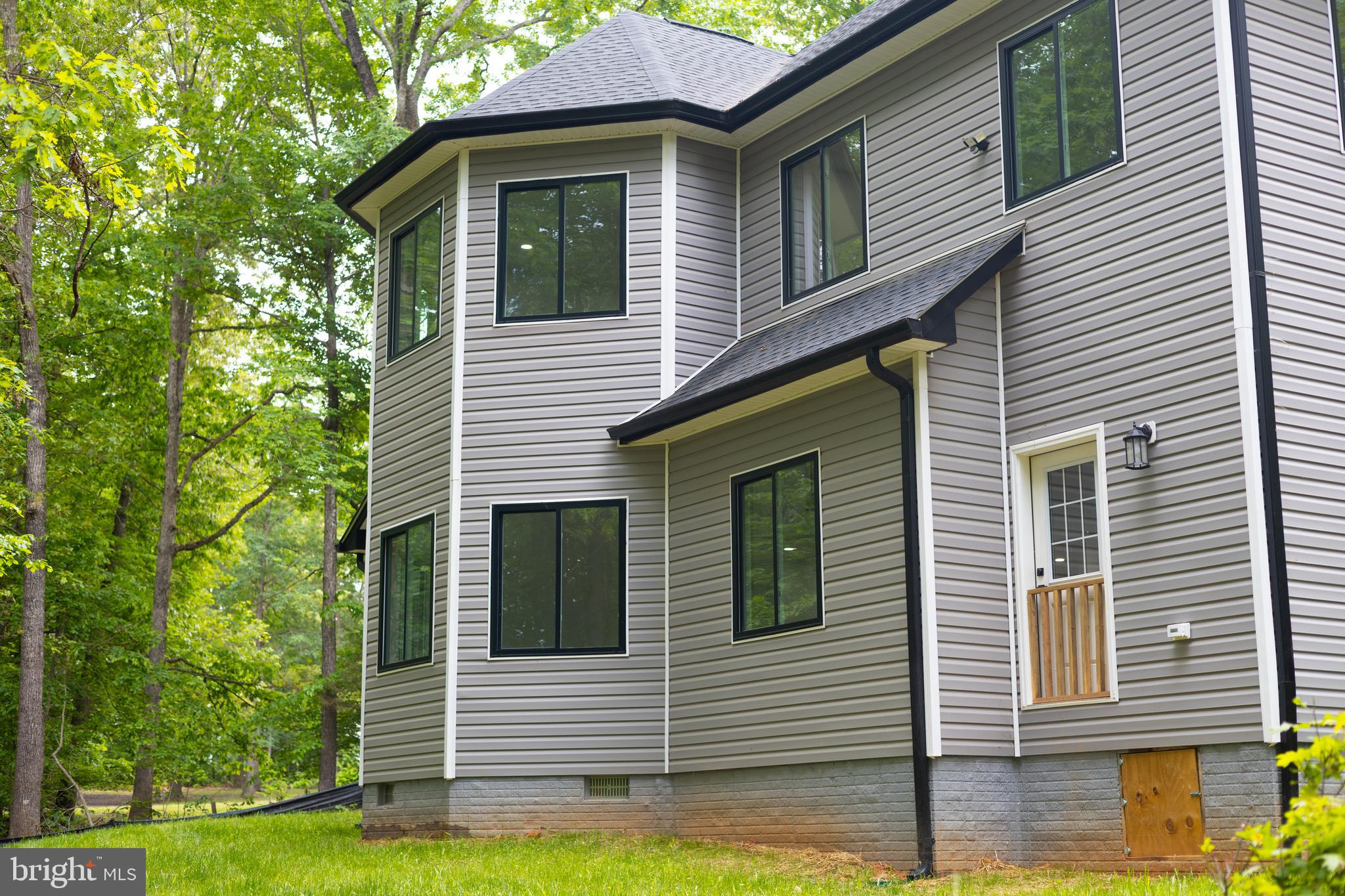 6103 Belmont Road Mineral, VA 23117 - Photo 42 of 53