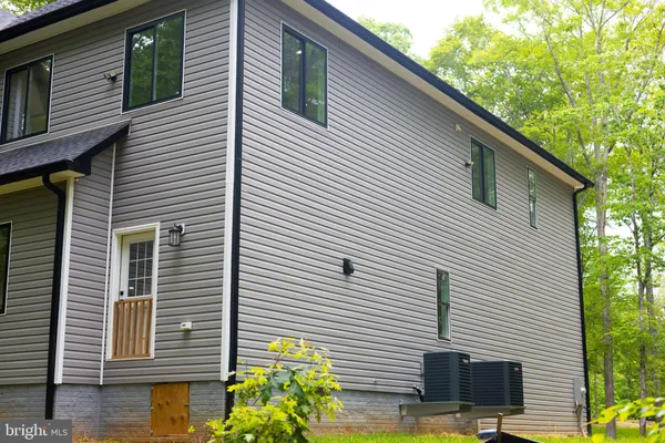 $799,000 | 6103 Belmont Road, Mineral, VA 23117