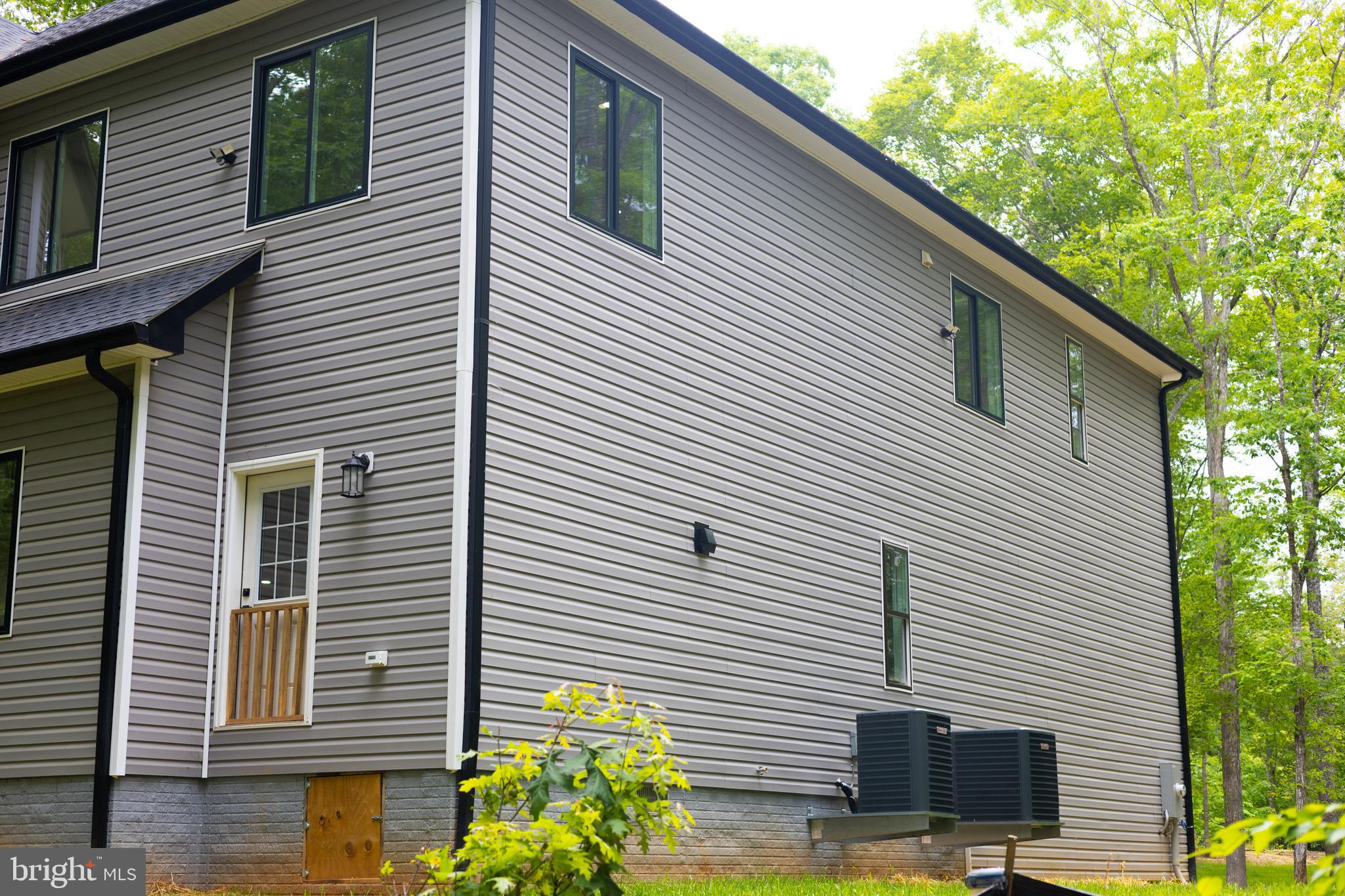 6103 Belmont Road Mineral, VA 23117 - Photo 43 of 53