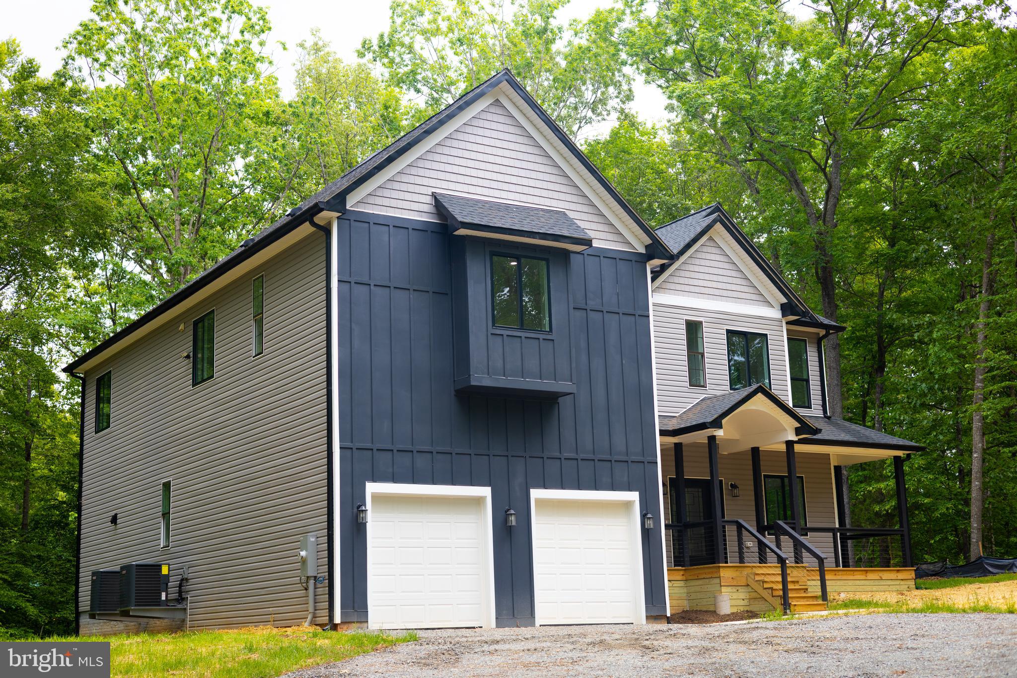 6103 Belmont Road Mineral, VA 23117 - Photo 44 of 53