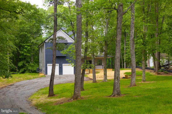 $799,000 | 6103 Belmont Road, Mineral, VA 23117
