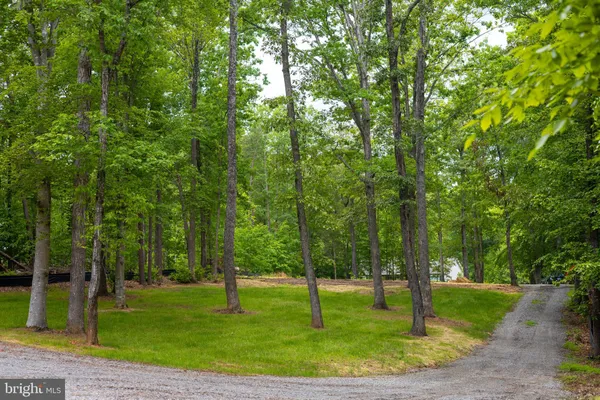 $799,000 | 6103 Belmont Road, Mineral, VA 23117