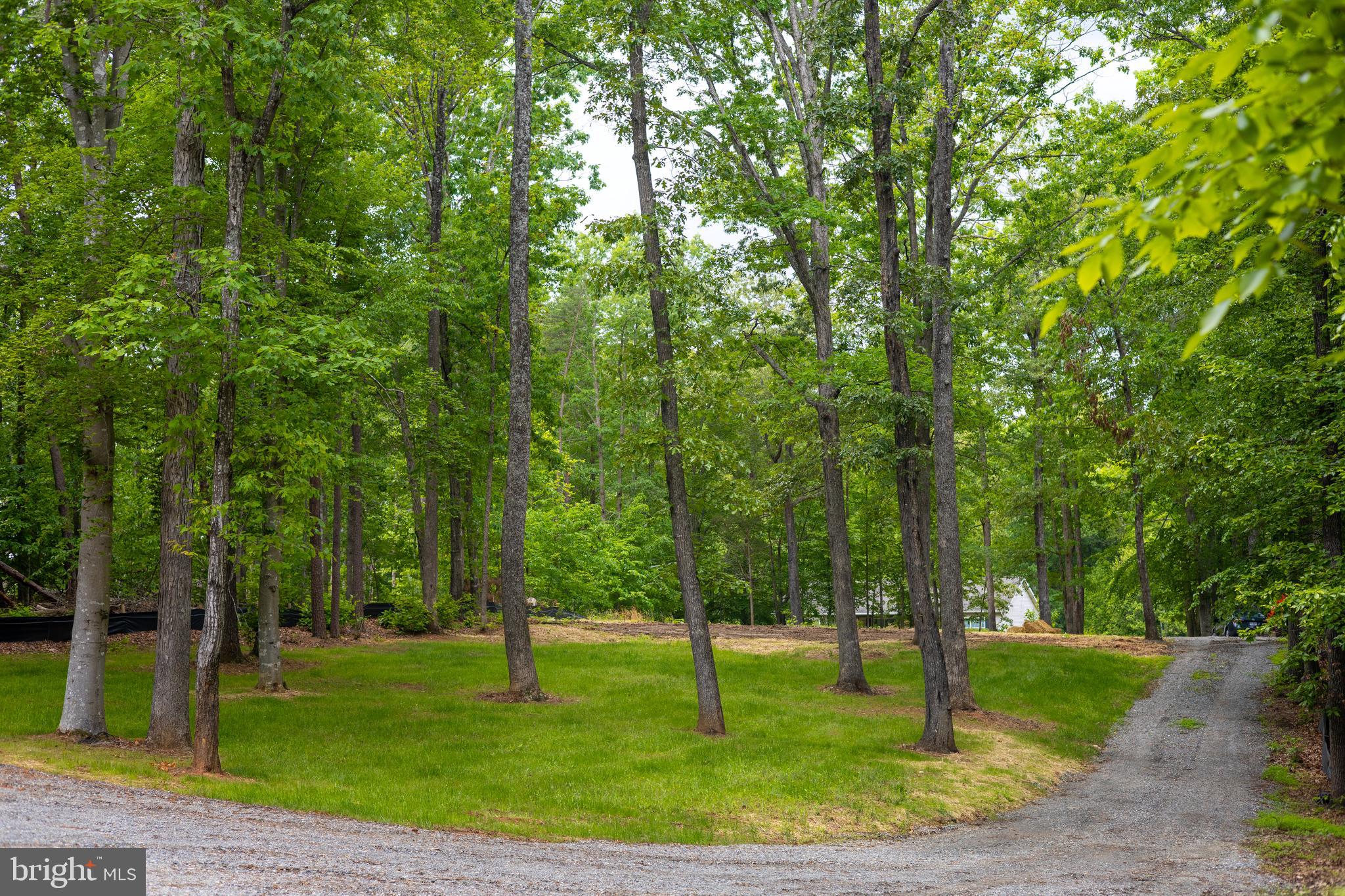 6103 Belmont Road Mineral, VA 23117 - Photo 48 of 53