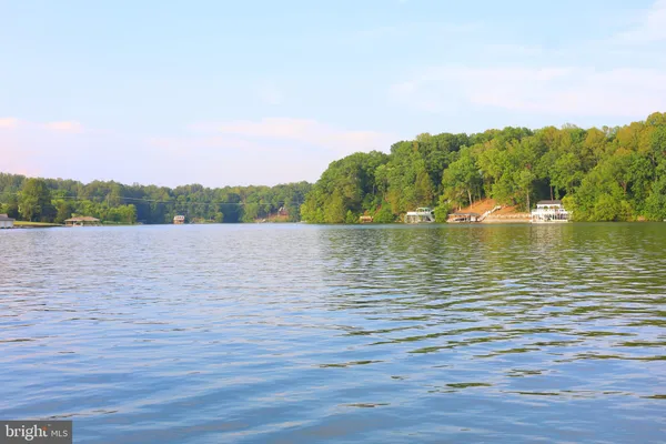 $799,000 | 6103 Belmont Road, Mineral, VA 23117