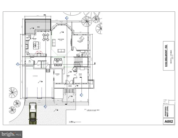 $799,000 | 6103 Belmont Road, Mineral, VA 23117