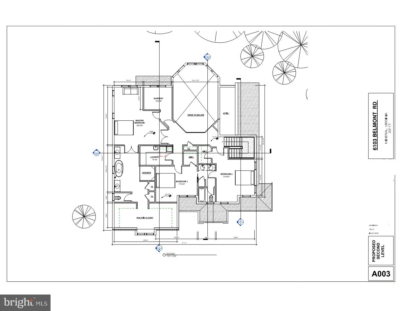 6103 Belmont Road Mineral, VA 23117 - Photo 53 of 53