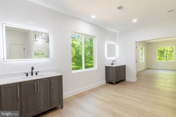 $799,000 | 6103 Belmont Road, Mineral, VA 23117