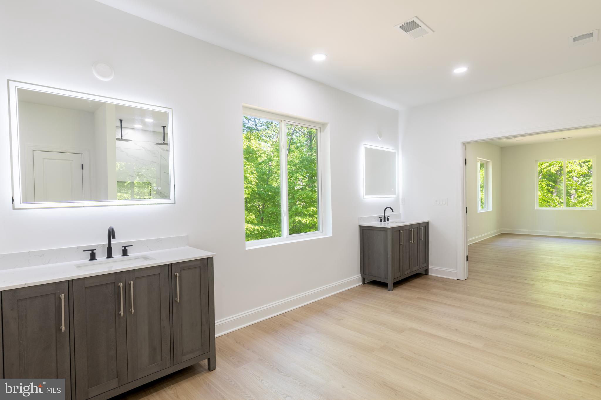 6103 Belmont Road Mineral, VA 23117 - Photo 7 of 53