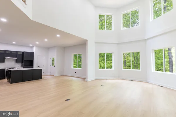 $799,000 | 6103 Belmont Road, Mineral, VA 23117