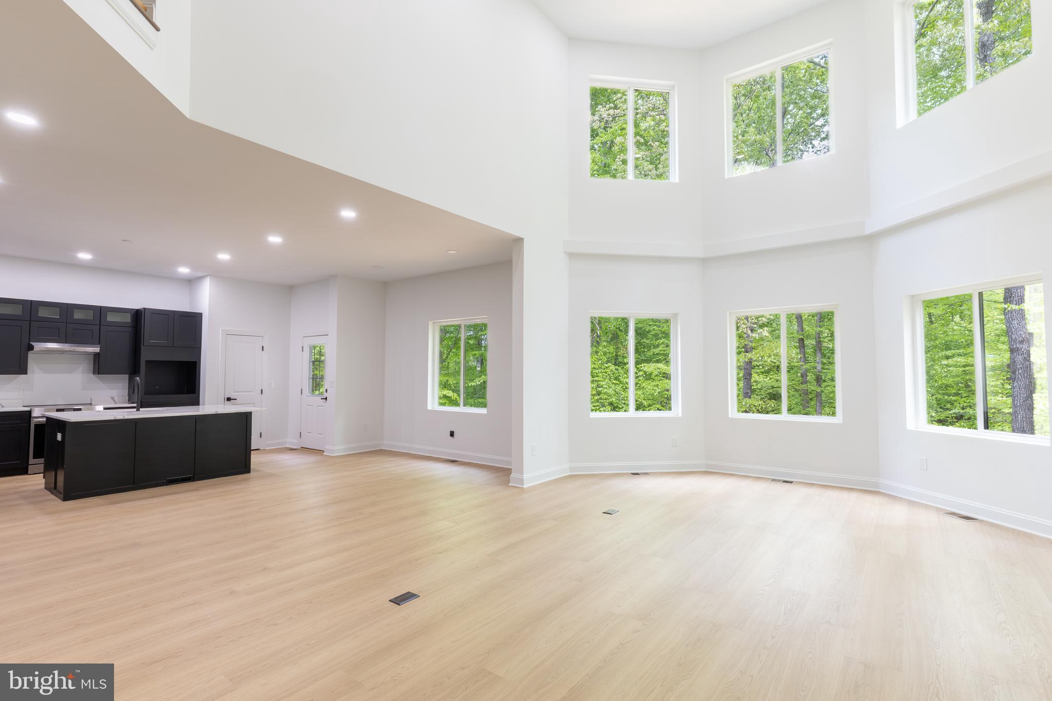 6103 Belmont Road Mineral, VA 23117 - Photo 8 of 53