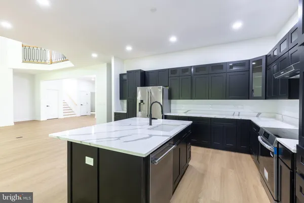 $799,000 | 6103 Belmont Road, Mineral, VA 23117