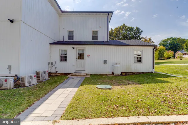 $600,000 | 203 Blythedale Road, Perryville, MD 21903