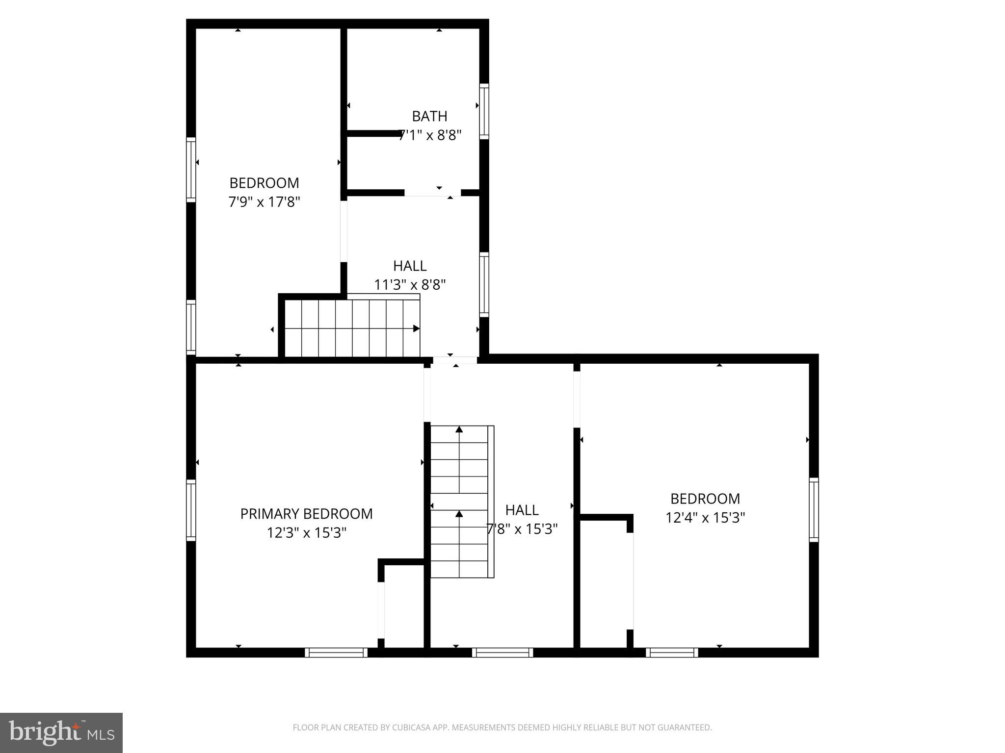 203 Blythedale Road Perryville, MD 21903 - Photo 103 of 104