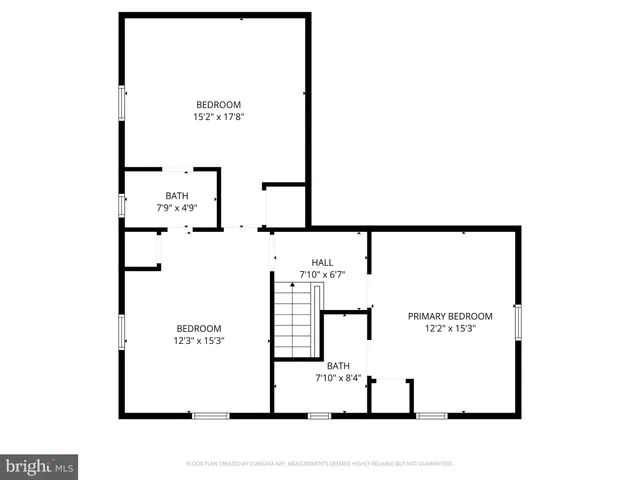 $600,000 | 203 Blythedale Road, Perryville, MD 21903