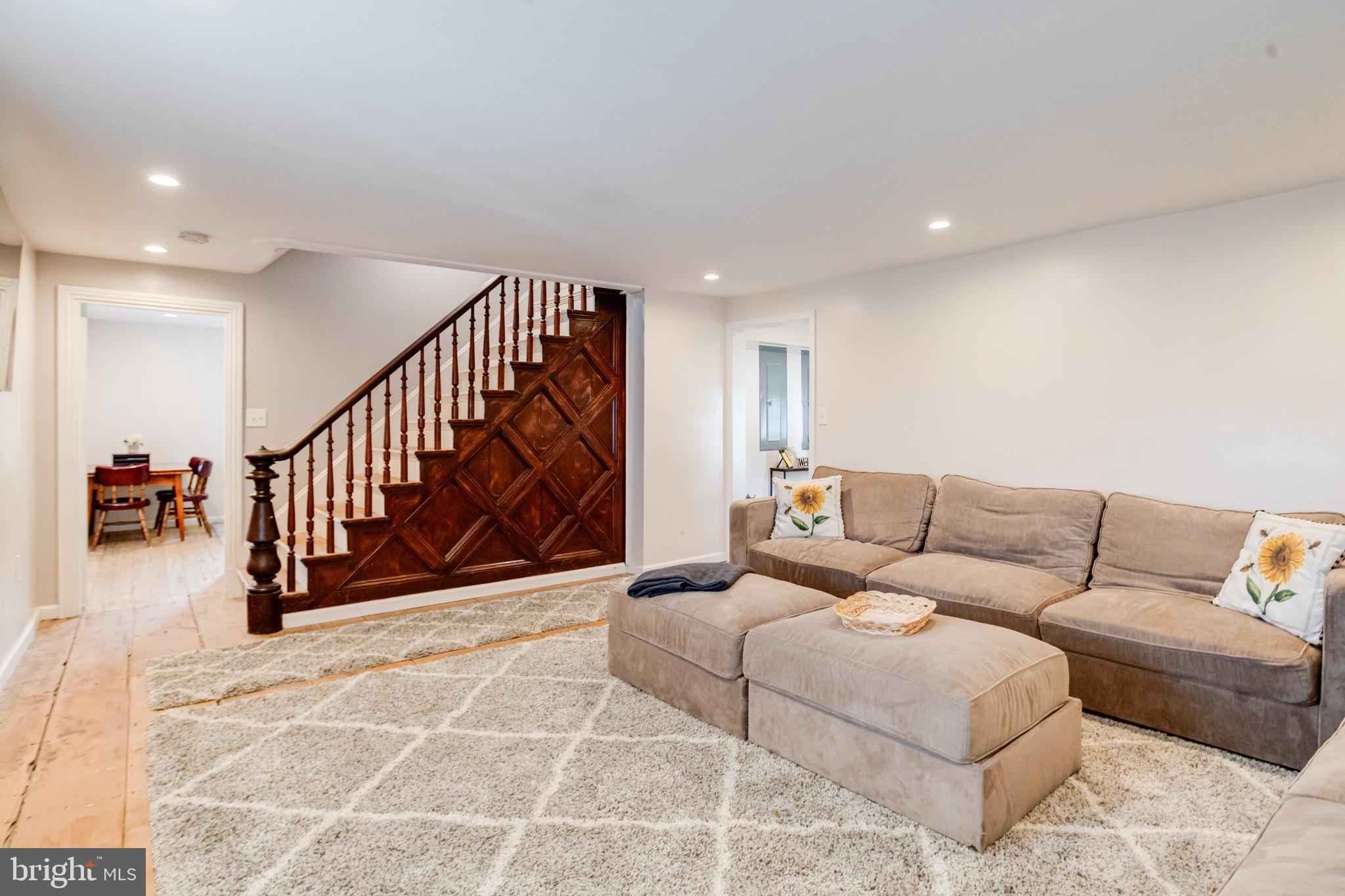 203 Blythedale Road Perryville, MD 21903 - Photo 14 of 104