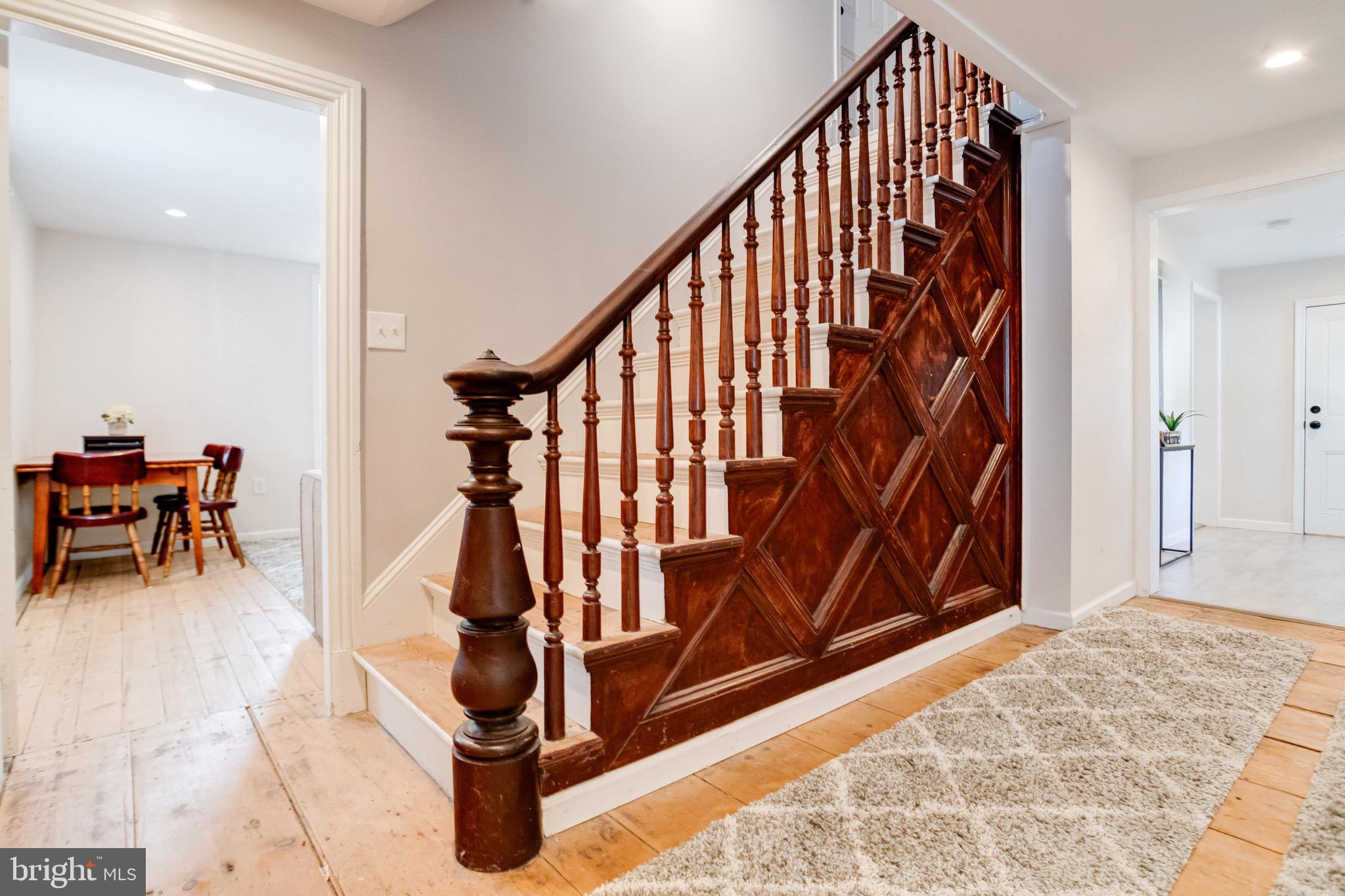 203 Blythedale Road Perryville, MD 21903 - Photo 16 of 104