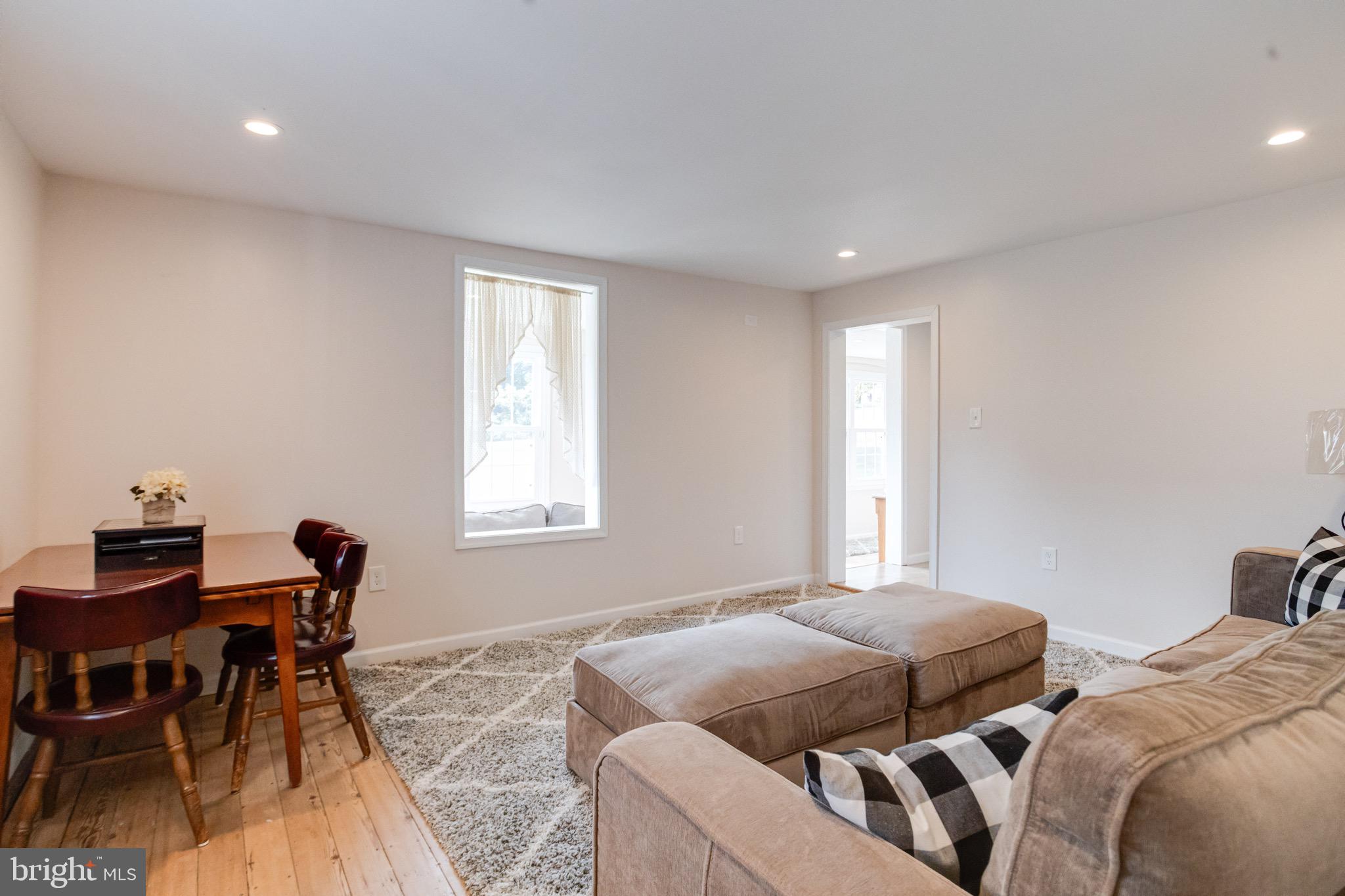 203 Blythedale Road Perryville, MD 21903 - Photo 17 of 104