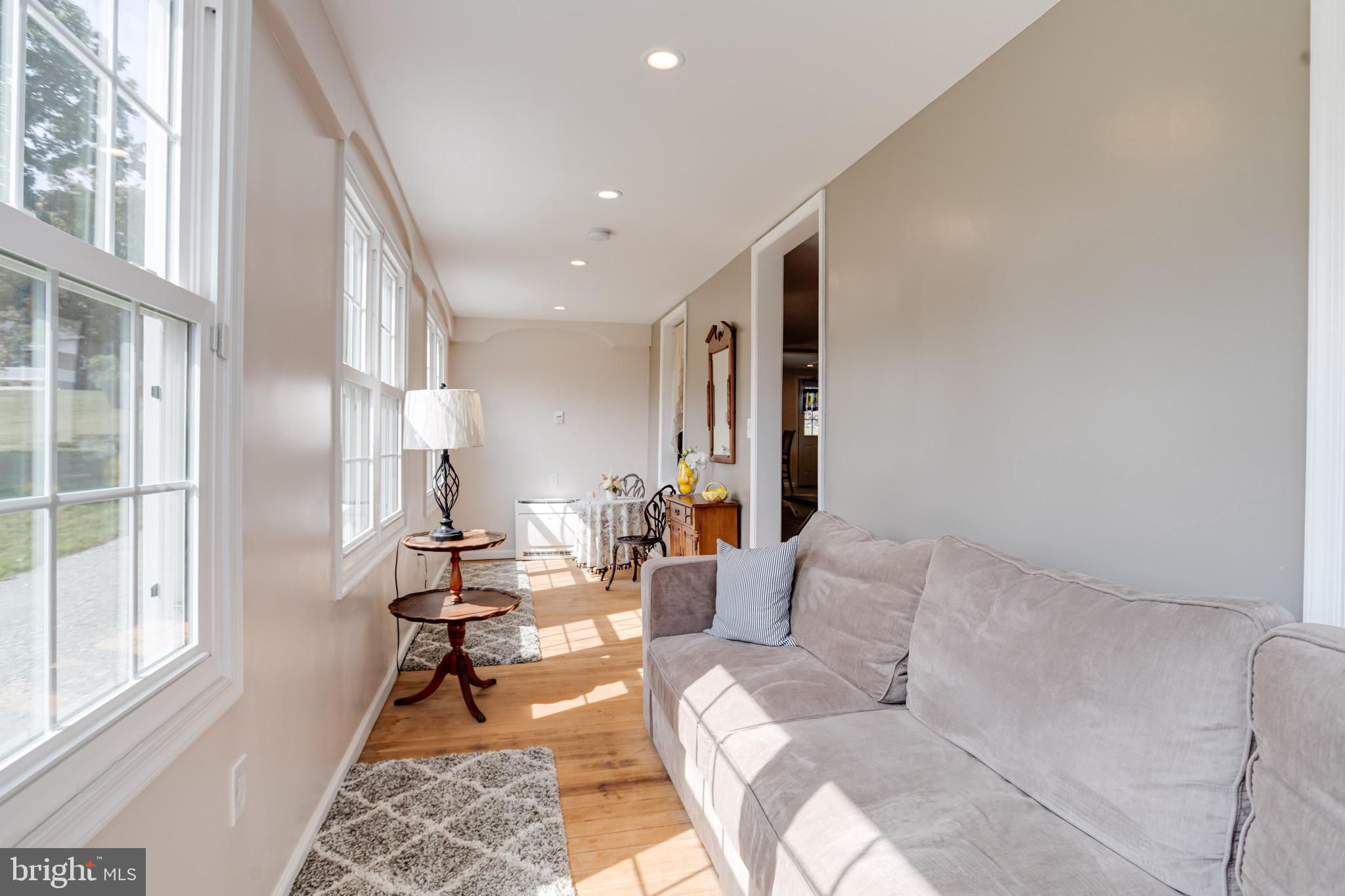 203 Blythedale Road Perryville, MD 21903 - Photo 26 of 104