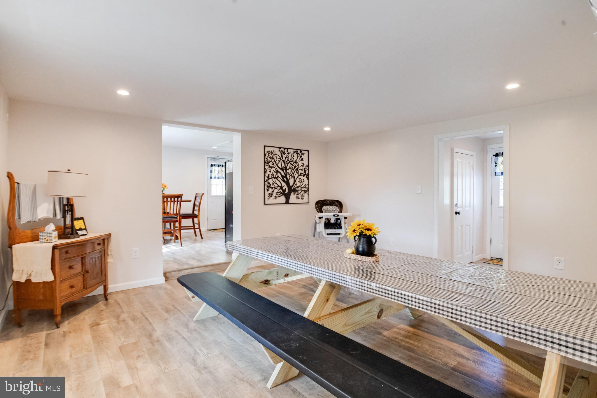 203 Blythedale Road Perryville, MD 21903 - Photo 27 of 104