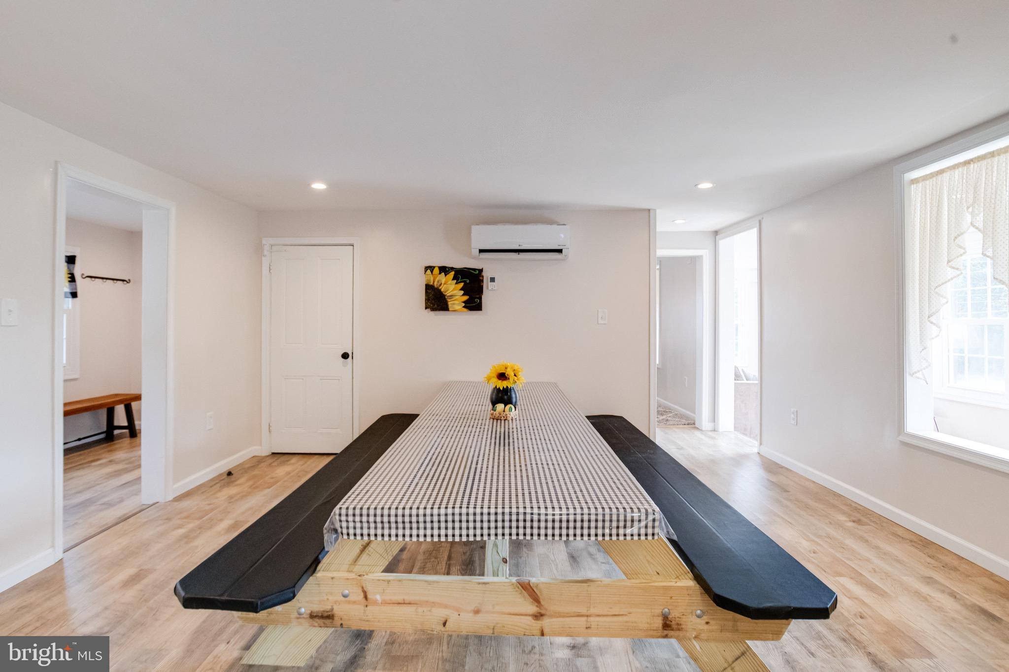 203 Blythedale Road Perryville, MD 21903 - Photo 29 of 104