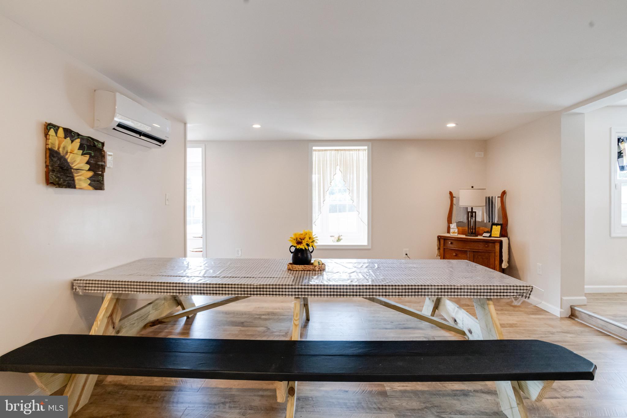 203 Blythedale Road Perryville, MD 21903 - Photo 31 of 104