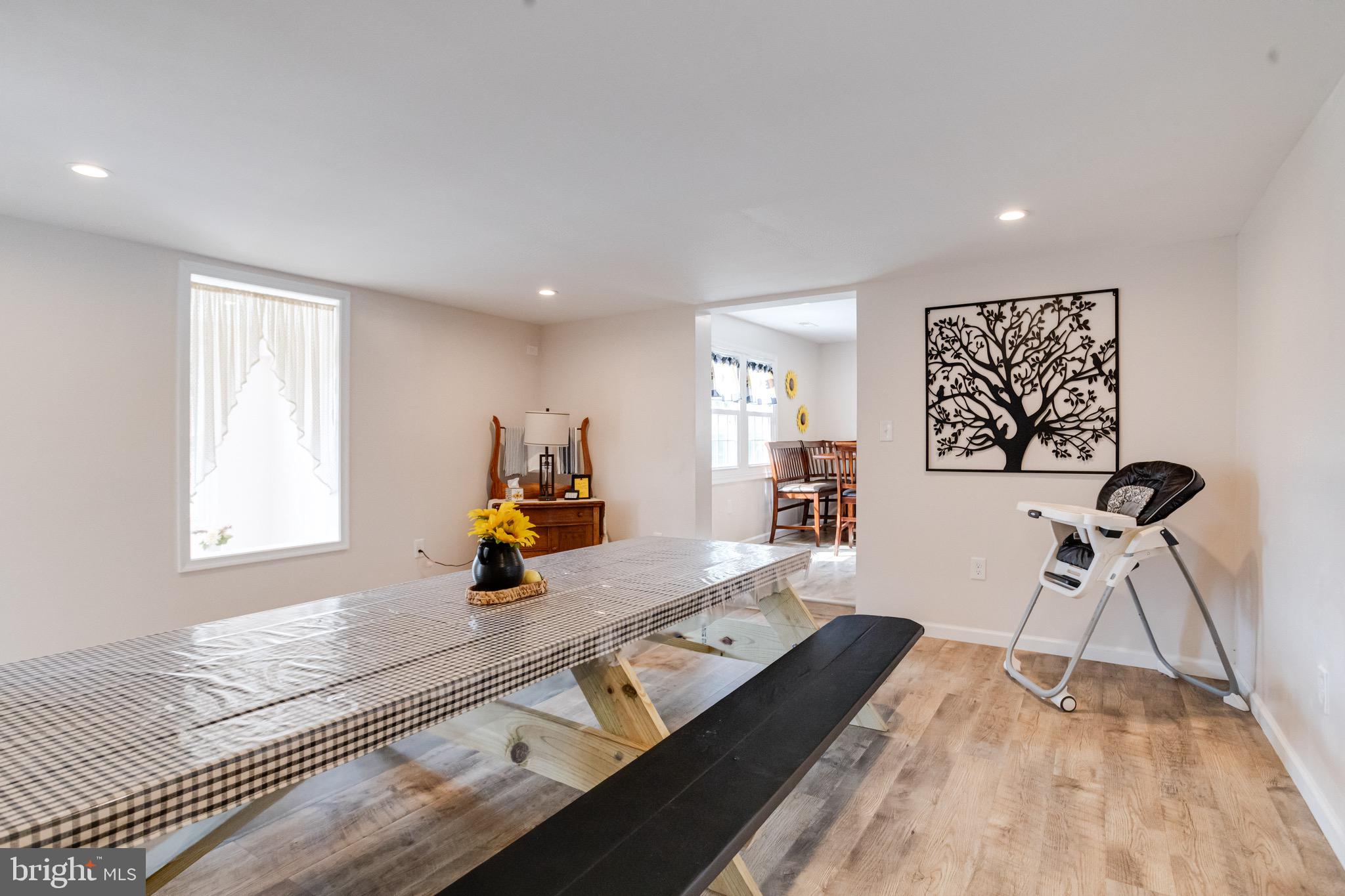 203 Blythedale Road Perryville, MD 21903 - Photo 32 of 104