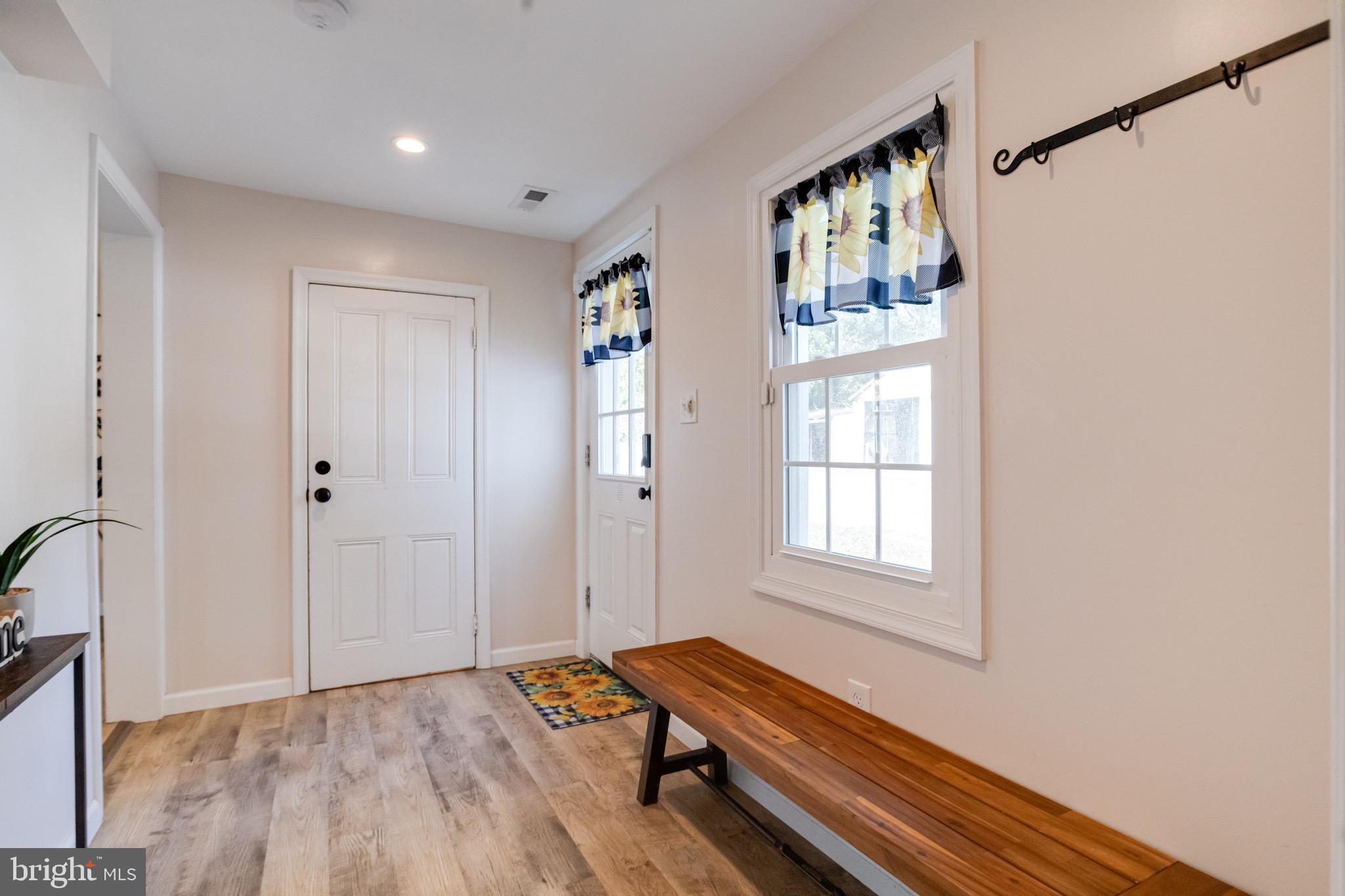 203 Blythedale Road Perryville, MD 21903 - Photo 34 of 104