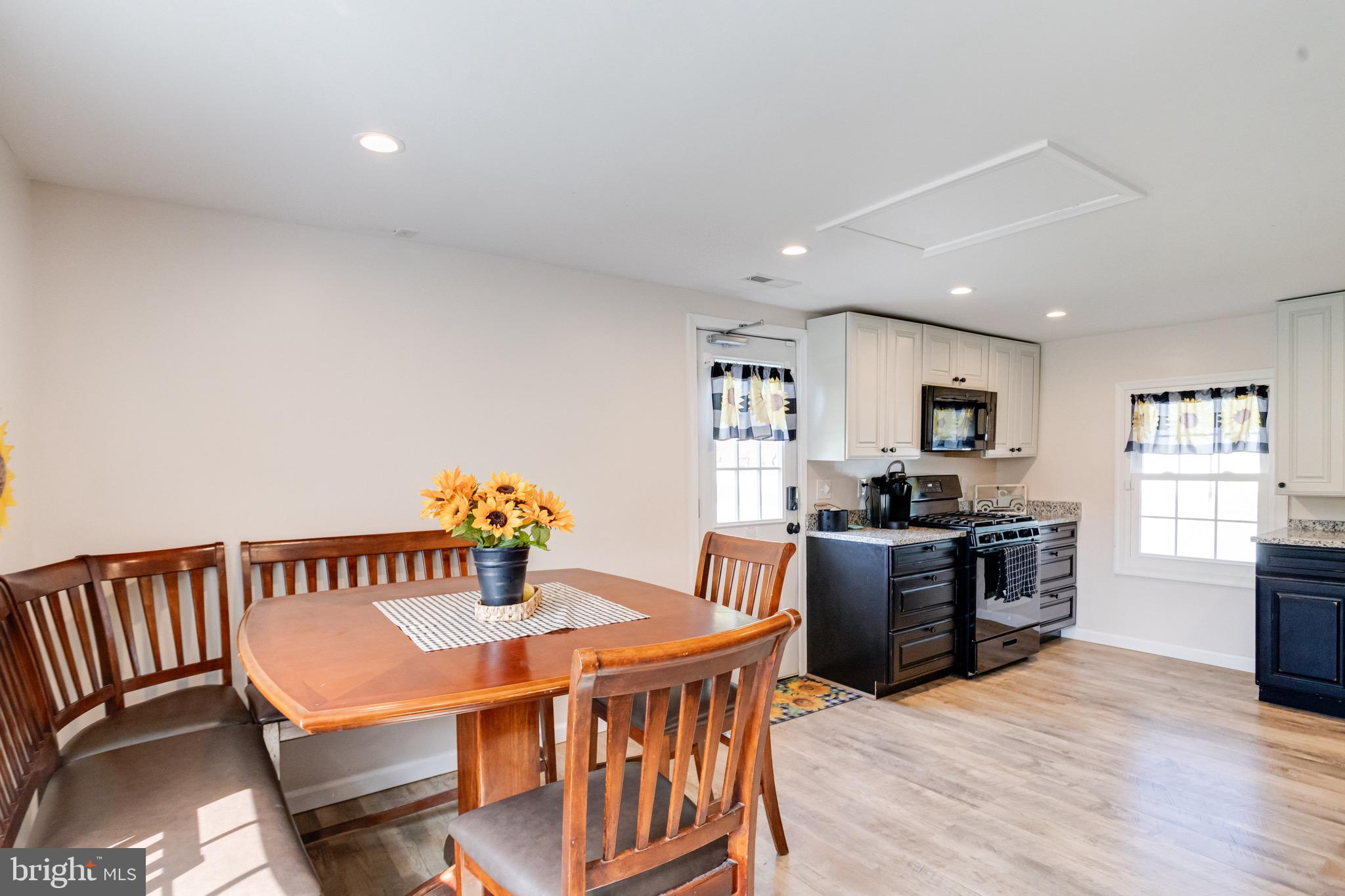 203 Blythedale Road Perryville, MD 21903 - Photo 39 of 104