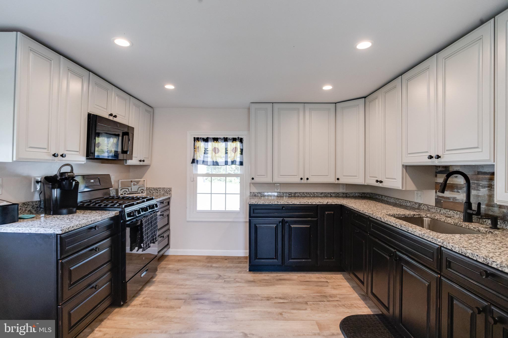 203 Blythedale Road Perryville, MD 21903 - Photo 41 of 104