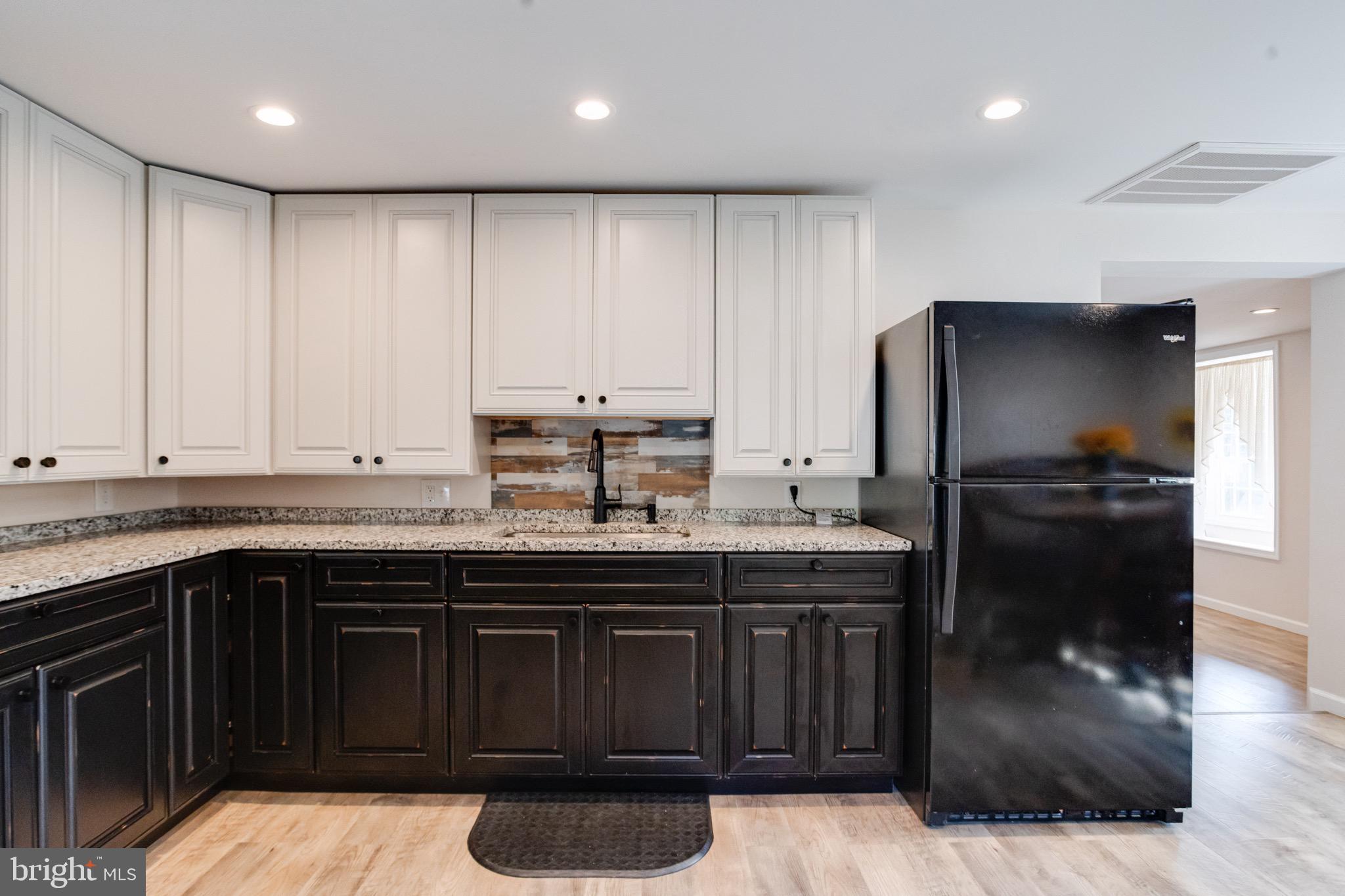 203 Blythedale Road Perryville, MD 21903 - Photo 43 of 104