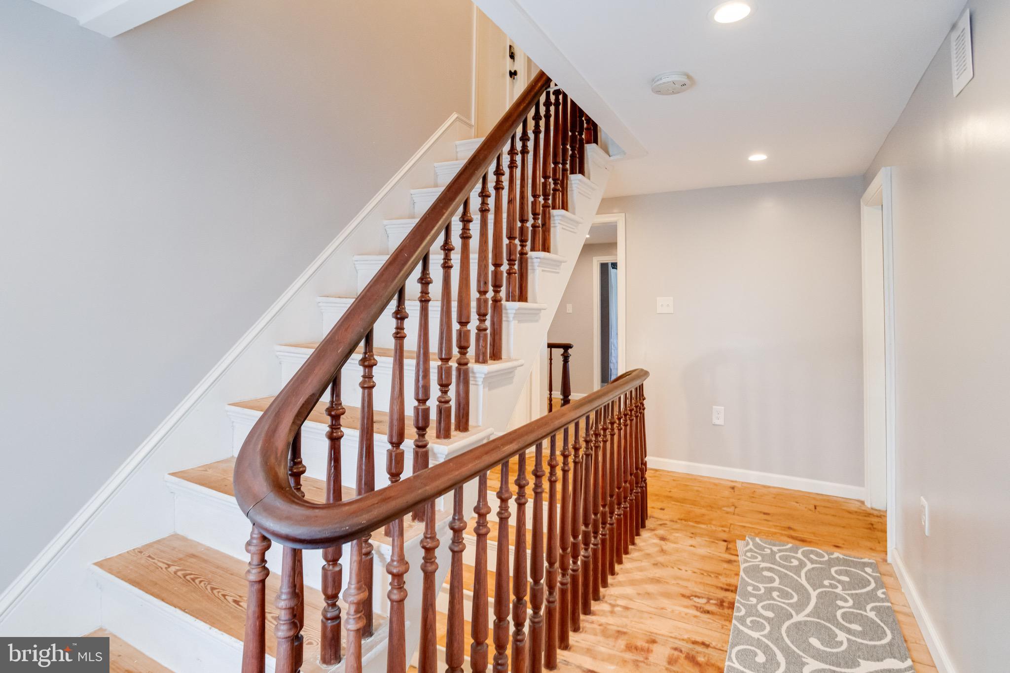 203 Blythedale Road Perryville, MD 21903 - Photo 48 of 104