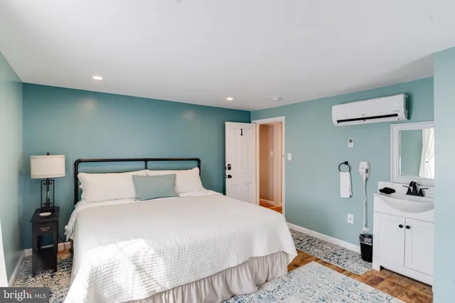 $600,000 | 203 Blythedale Road, Perryville, MD 21903