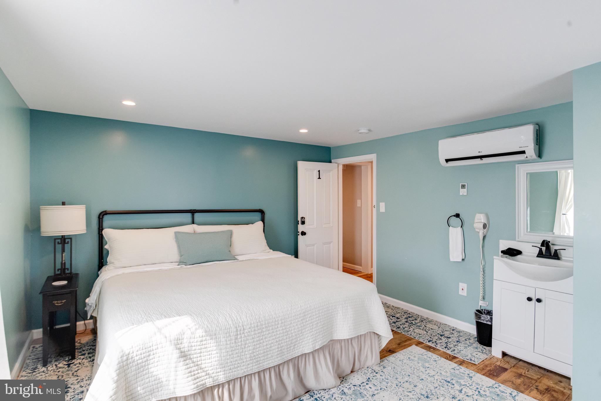 203 Blythedale Road Perryville, MD 21903 - Photo 54 of 104