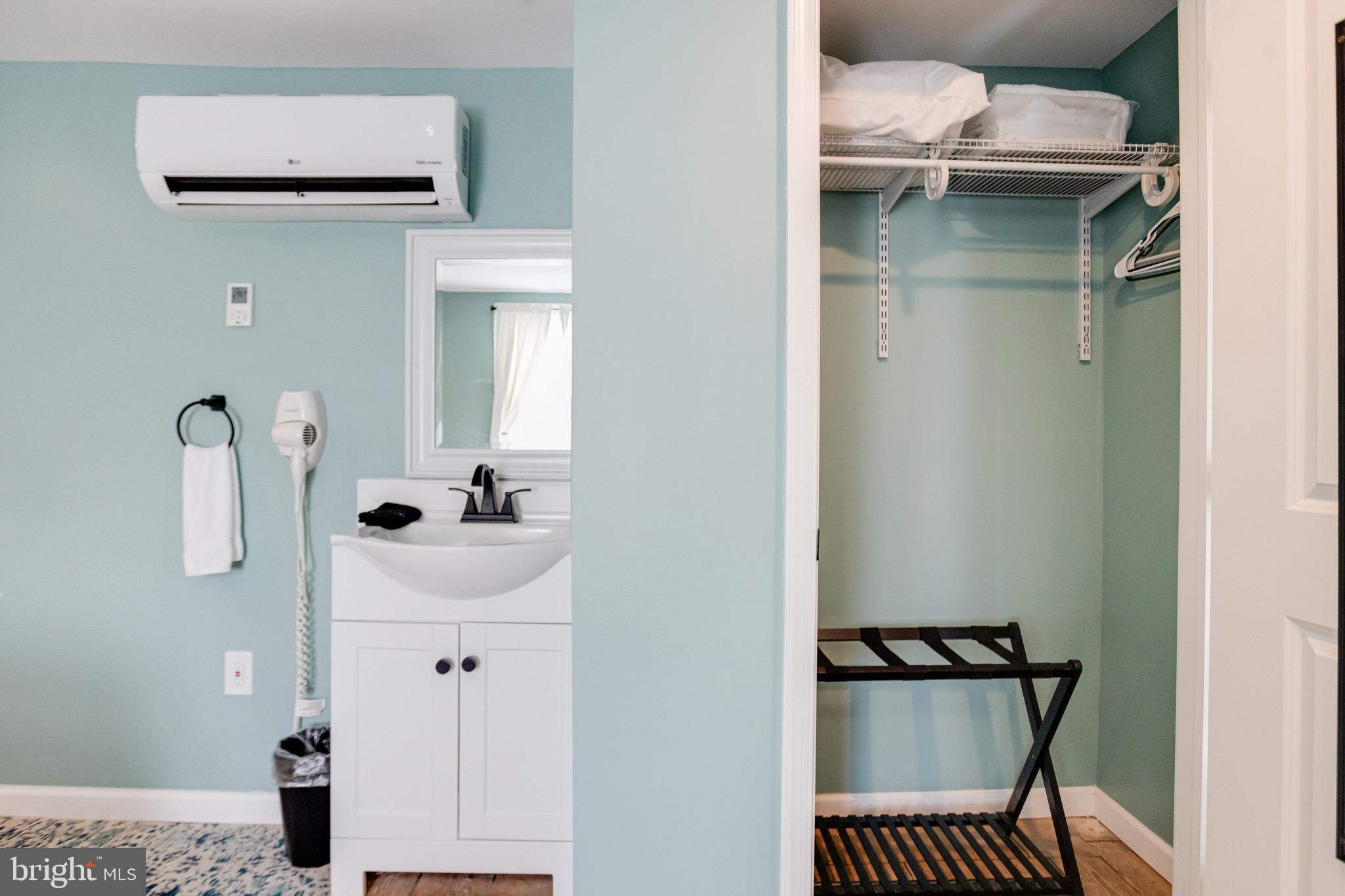 203 Blythedale Road Perryville, MD 21903 - Photo 56 of 104