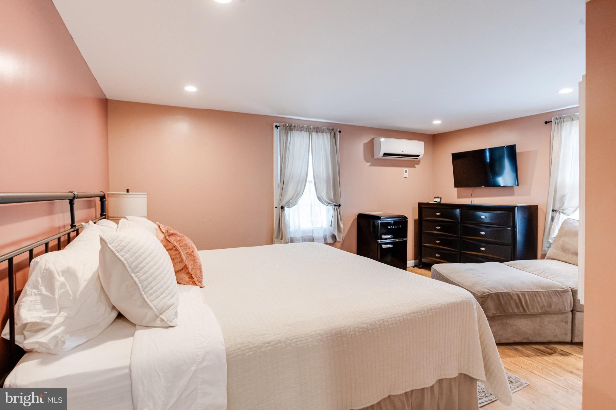 203 Blythedale Road Perryville, MD 21903 - Photo 57 of 104