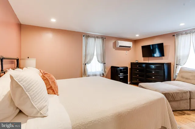 $600,000 | 203 Blythedale Road, Perryville, MD 21903