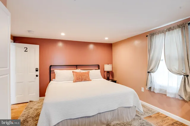 $600,000 | 203 Blythedale Road, Perryville, MD 21903