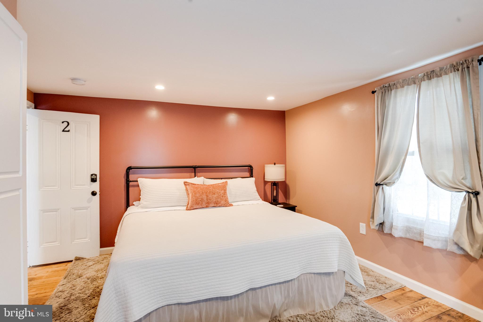 203 Blythedale Road Perryville, MD 21903 - Photo 59 of 104