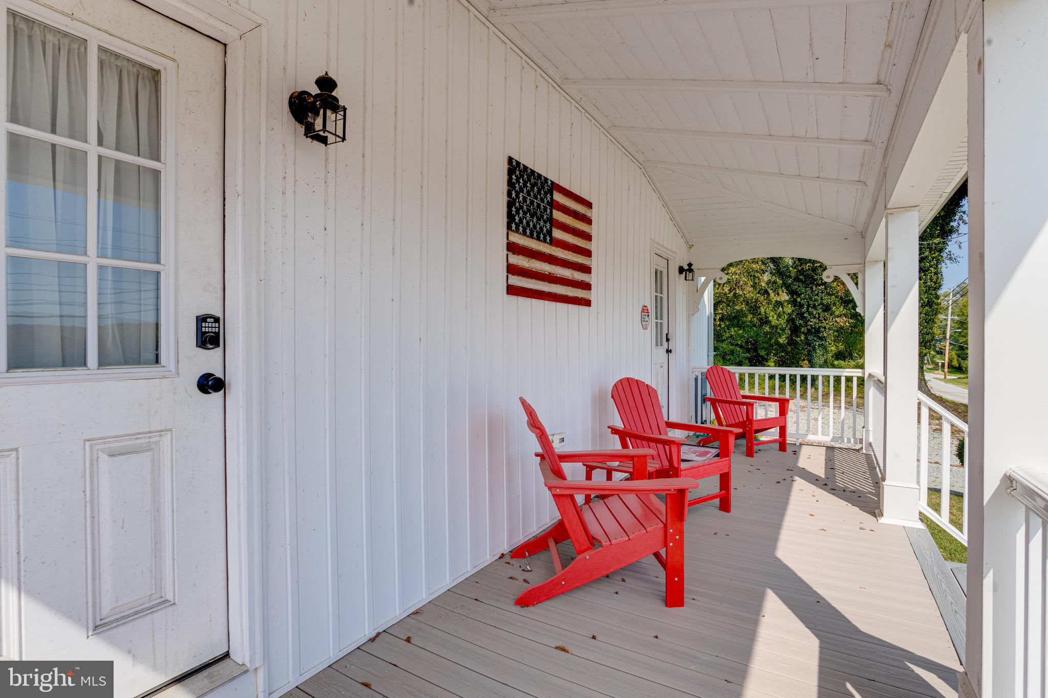 203 Blythedale Road Perryville, MD 21903 - Photo 6 of 104