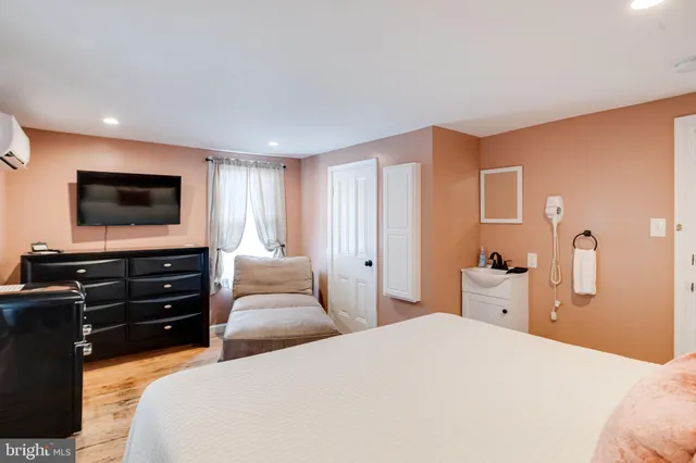 $600,000 | 203 Blythedale Road, Perryville, MD 21903