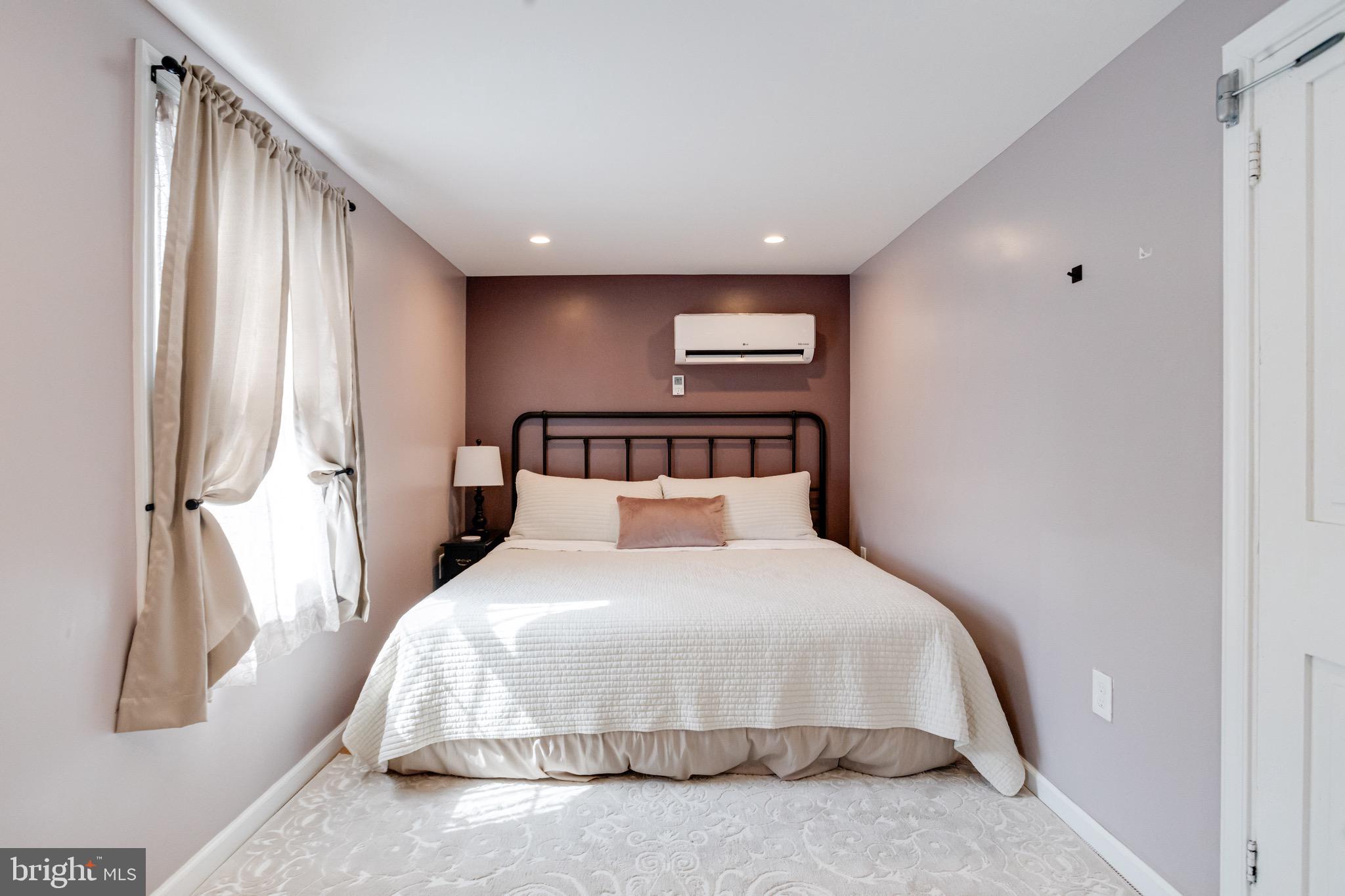 203 Blythedale Road Perryville, MD 21903 - Photo 63 of 104