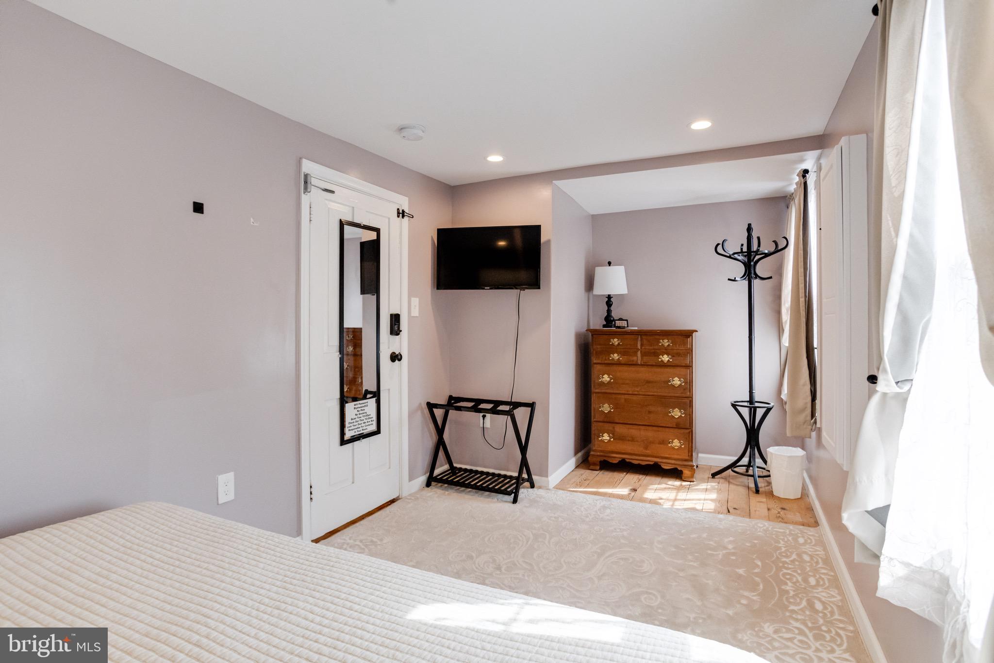 203 Blythedale Road Perryville, MD 21903 - Photo 65 of 104