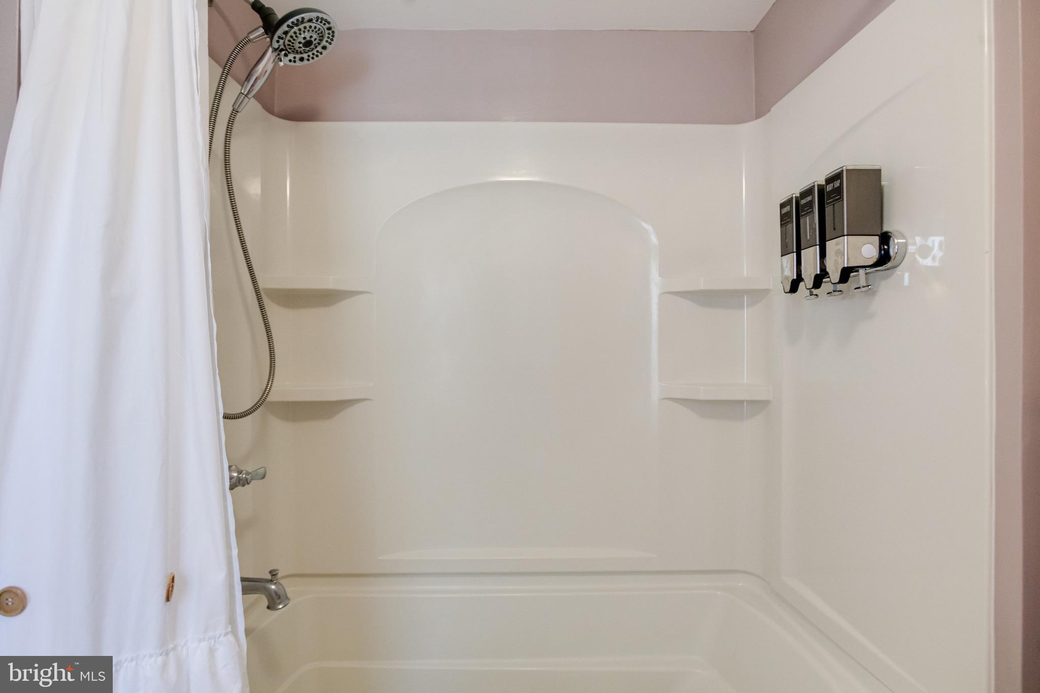 203 Blythedale Road Perryville, MD 21903 - Photo 69 of 104