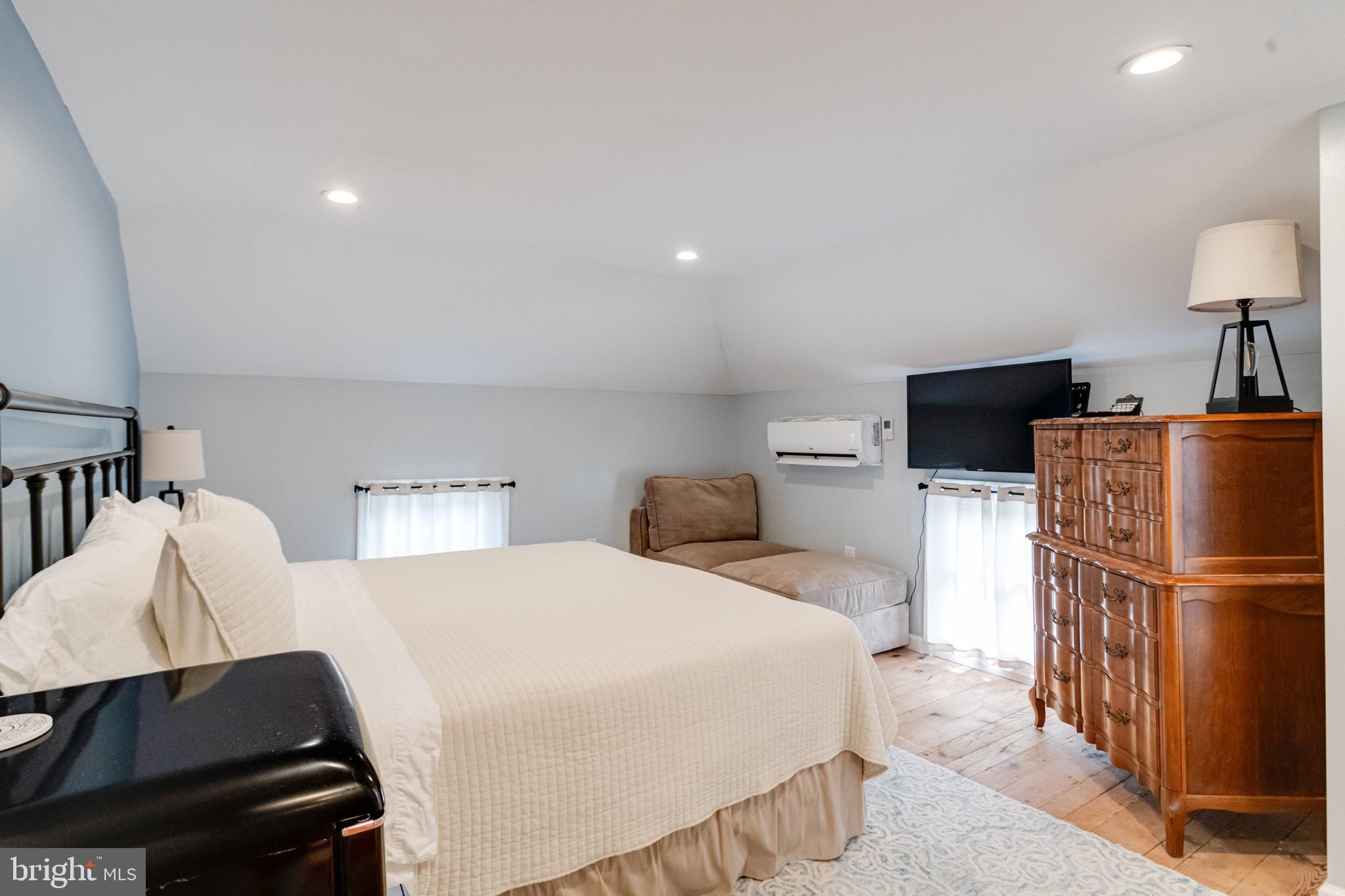 203 Blythedale Road Perryville, MD 21903 - Photo 70 of 104