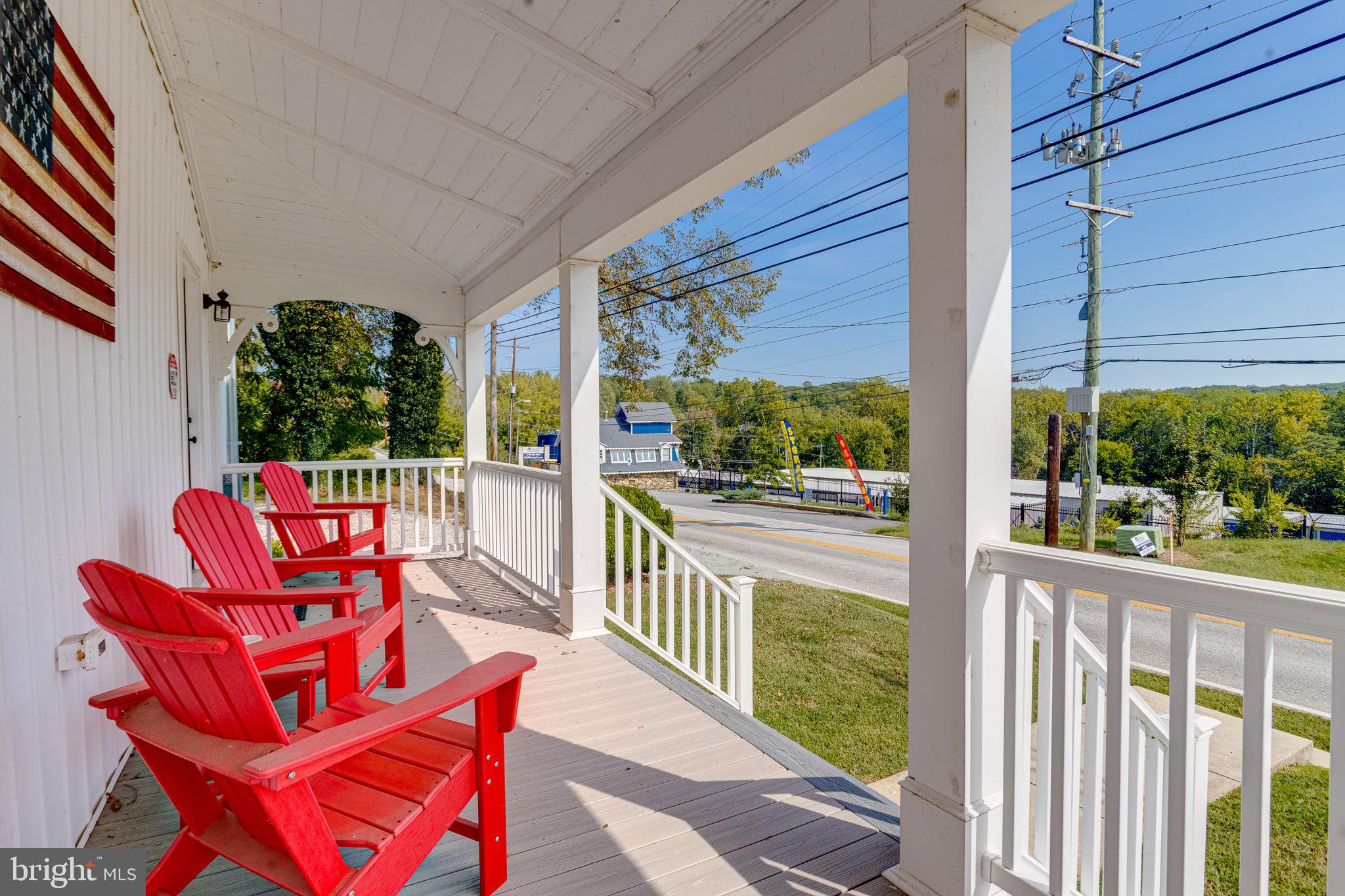 203 Blythedale Road Perryville, MD 21903 - Photo 7 of 104