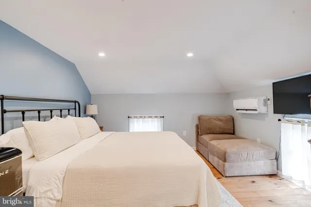 $600,000 | 203 Blythedale Road, Perryville, MD 21903