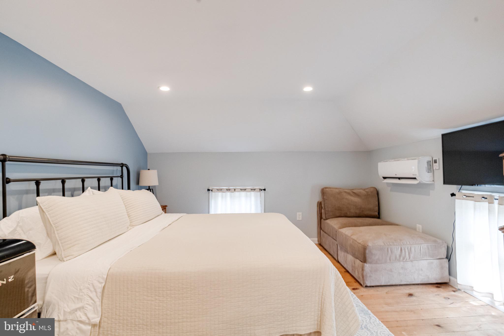 203 Blythedale Road Perryville, MD 21903 - Photo 71 of 104