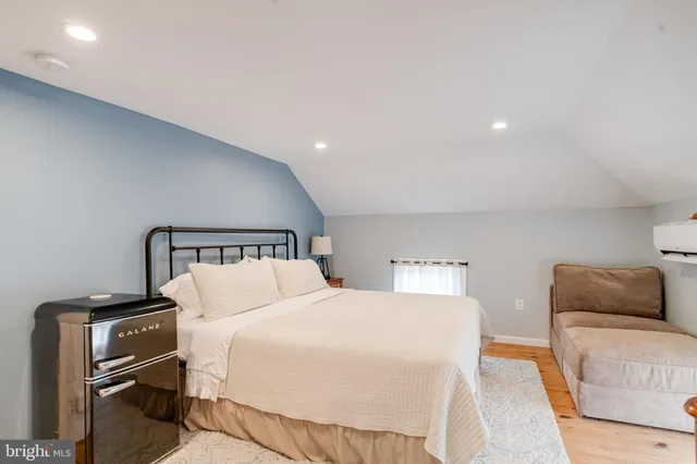 $600,000 | 203 Blythedale Road, Perryville, MD 21903